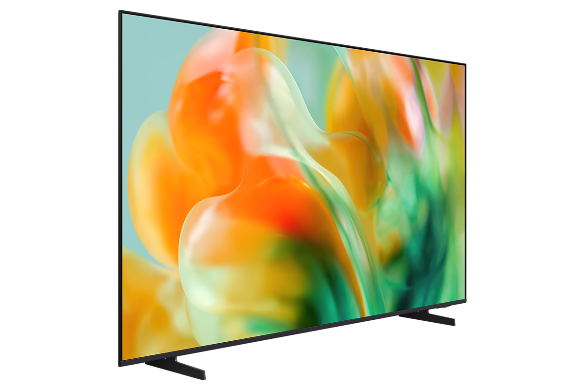 Samsung 65" Mini LED 4K AI Gaming Tv (2026) - Image 3