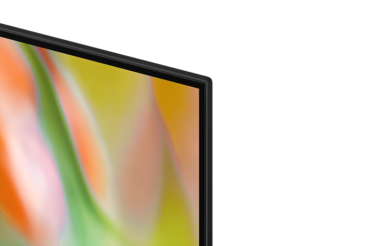 Samsung 65" Mini LED 4K AI Gaming Tv (2026) - Image 5