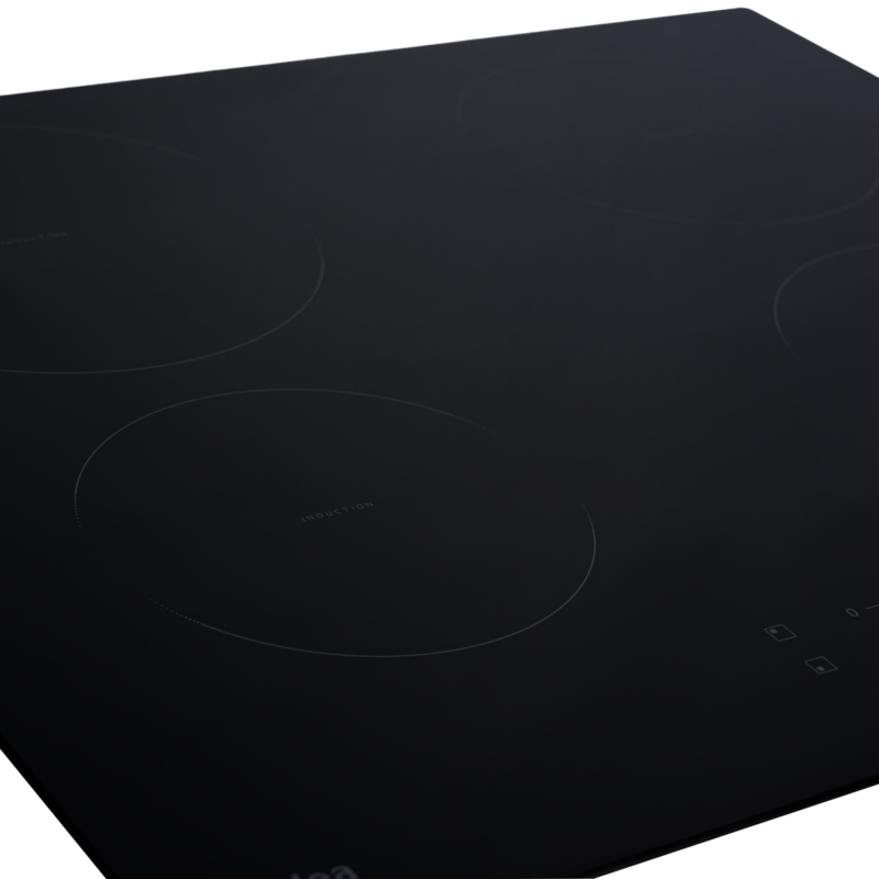 Midea 60cm 4 Plate Induction Slide Touch Control