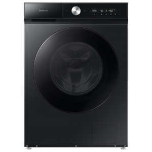 Samsung Bespoke AI Washer Dryer, with Eco bubble™ 12Kg