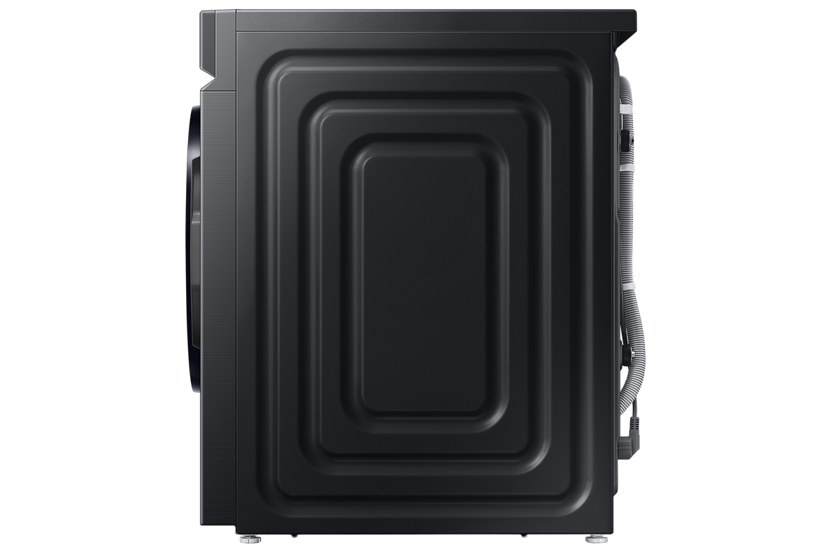 Samsung Bespoke AI Washer Dryer, with Eco bubble™ 12Kg - Image 5