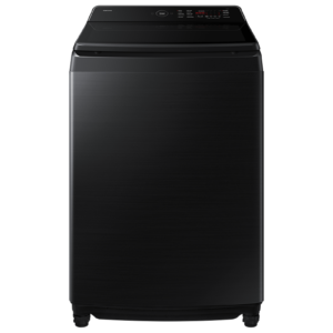 Samsung AI Top load Washer with Ecobubble™ and Digital Inverter Technology