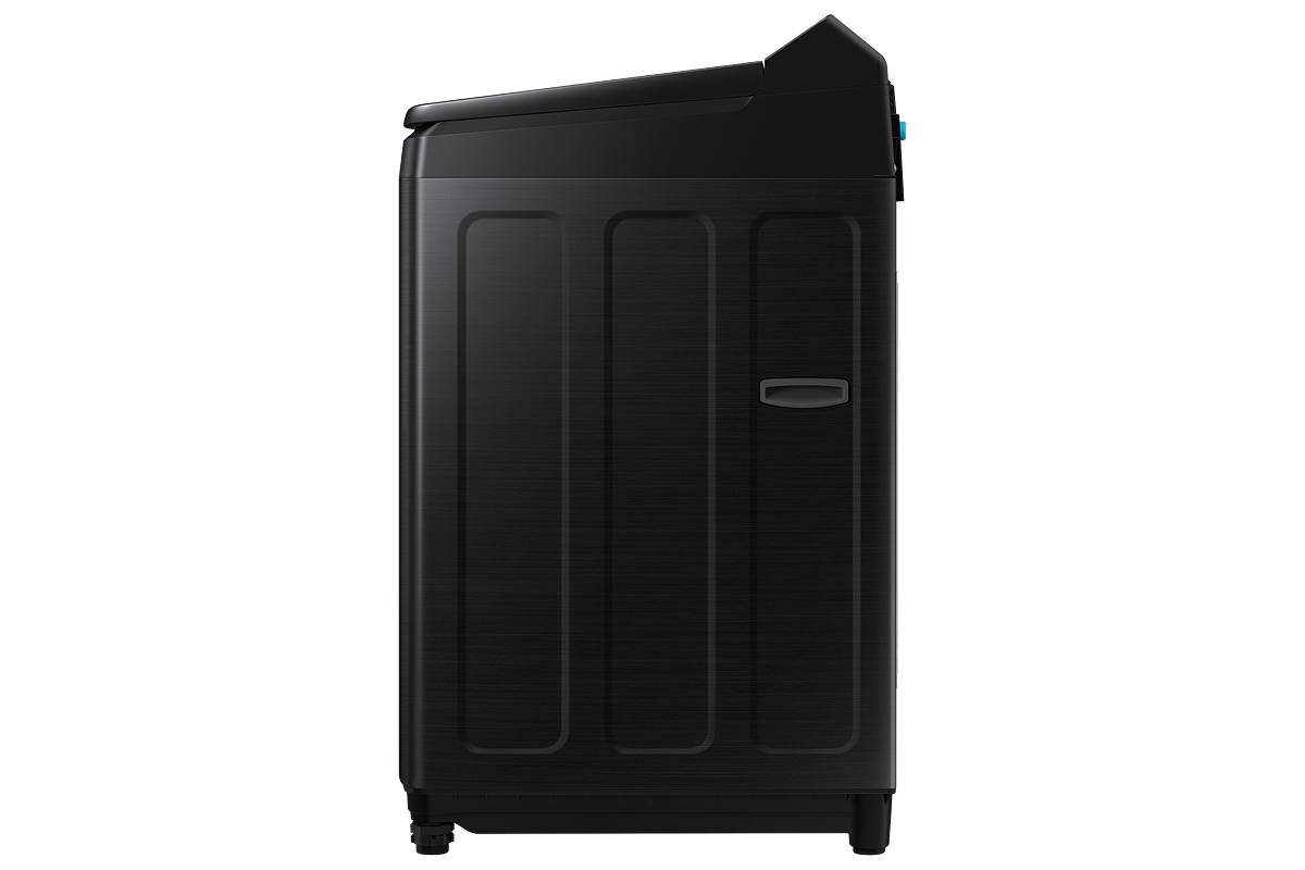 Samsung AI Top load Washer with Ecobubble™ and Digital Inverter Technology - Image 4